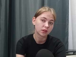 HarrietteCestari