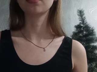 HarrietteCestari