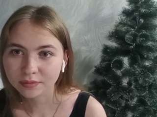 HarrietteCestari
