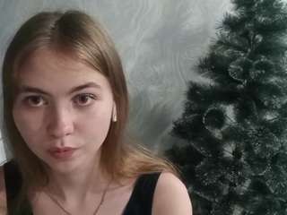 HarrietteCestari