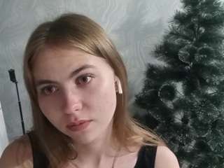 harriettecestari