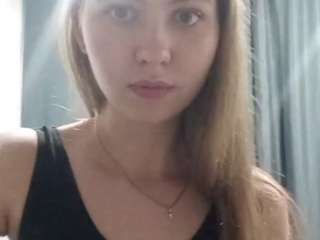 harriettecestari