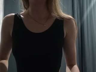 HarrietteCestari