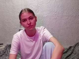 harriettecestari