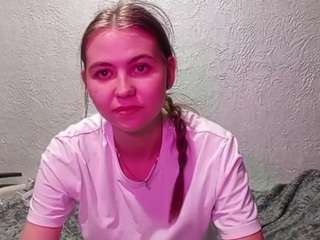 harriettecestari