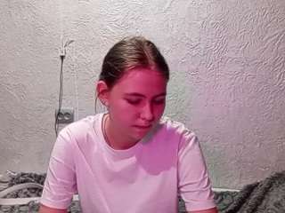 HarrietteCestari