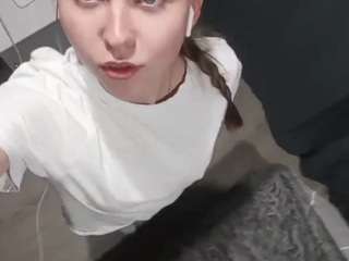 HarrietteCestari