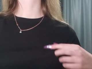 harriettecestari