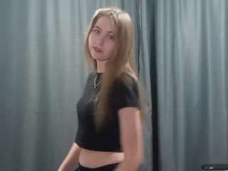 harriettecestari