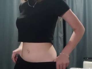harriettecestari
