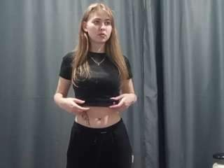 HarrietteCestari