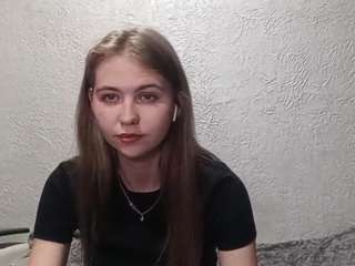 HarrietteCestari