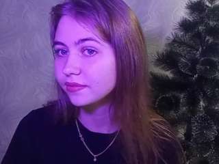 HarrietteCestari