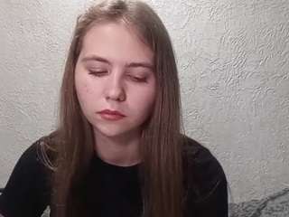 HarrietteCestari