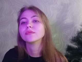 harriettecestari