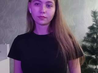 harriettecestari