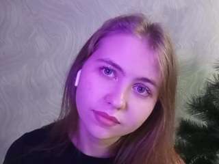 HarrietteCestari