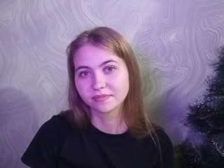 harriettecestari