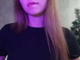 harriettecestari