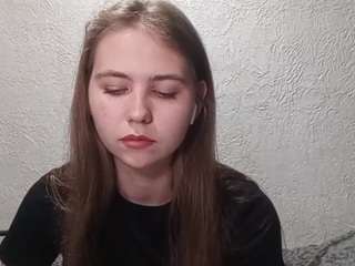 harriettecestari