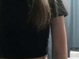 HarrietteCestari