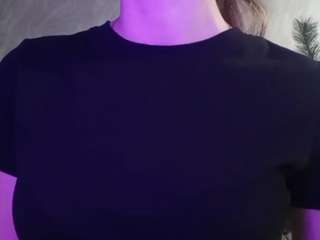 harriettecestari