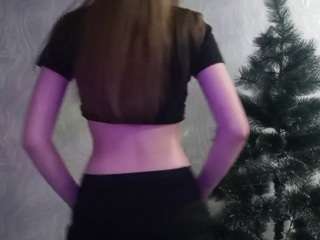 HarrietteCestari