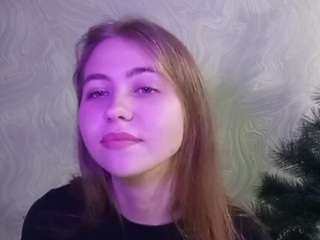 harriettecestari webcam