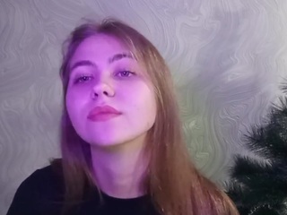HarrietteCestari