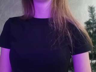 harriettecestari