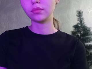 HarrietteCestari