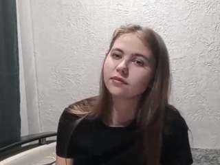 harriettecestari