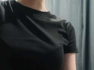 HarrietteCestari