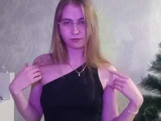 harriettecestari