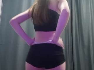 harriettecestari