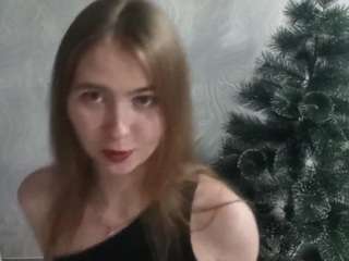 HarrietteCestari