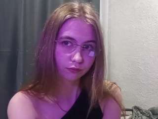 HarrietteCestari