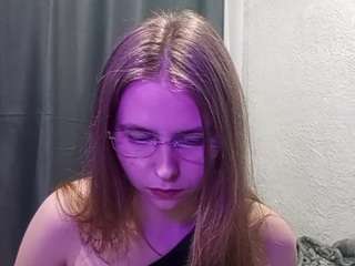 HarrietteCestari