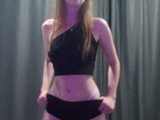 HarrietteCestari