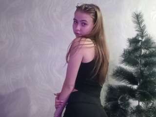 harriettecestari
