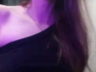 HarrietteCestari