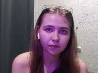 harriettecestari