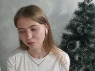 harriettecestari