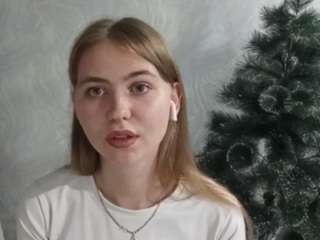 HarrietteCestari