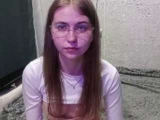 harriettecestari