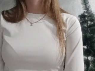 harriettecestari