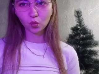 harriettecestari
