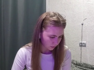 harriettecestari
