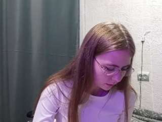 harriettecestari