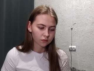 harriettecestari